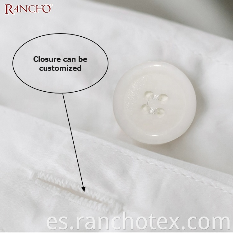 Acepte el estampado personalizado de algodón suave de algodón suave de cama de cama edredón edredón nórdico set de edredón